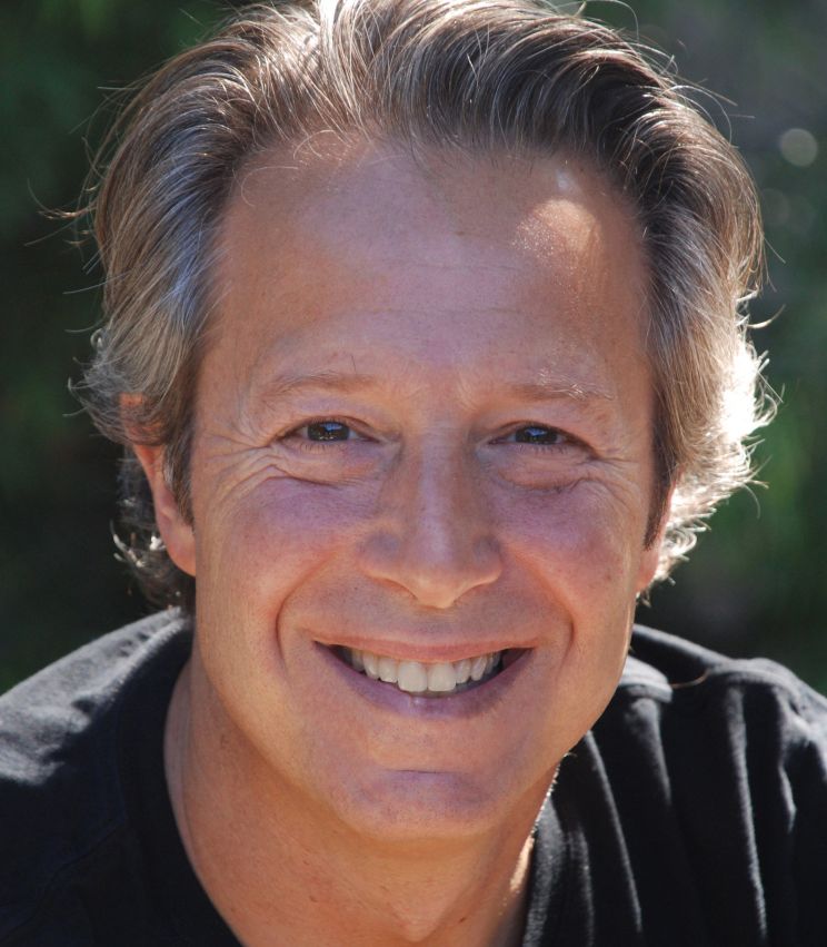 David Lawrence