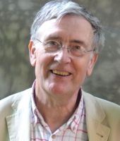 David Lea