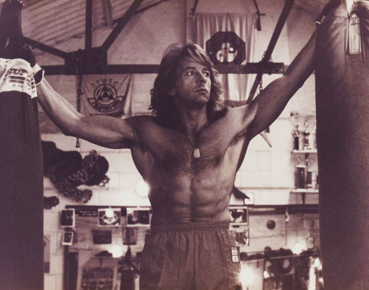 David Lea