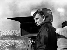 David Lean