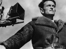 David Lean