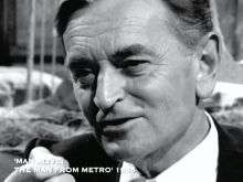 David Lean