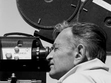 David Lean