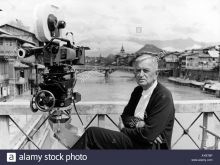 David Lean