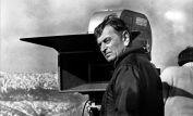 David Lean