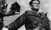 David Lean