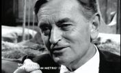 David Lean