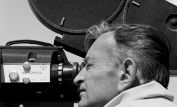 David Lean