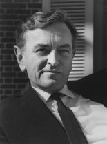 David Lean