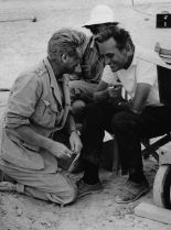 David Lean