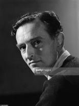 David Lean