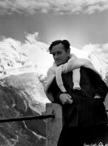 David Lean