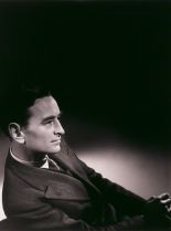 David Lean