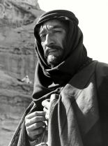 David Lean