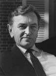 David Lean