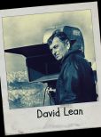 David Lean