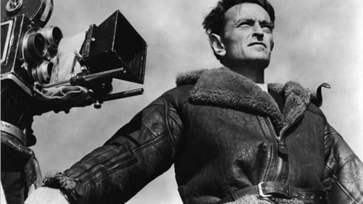 David Lean