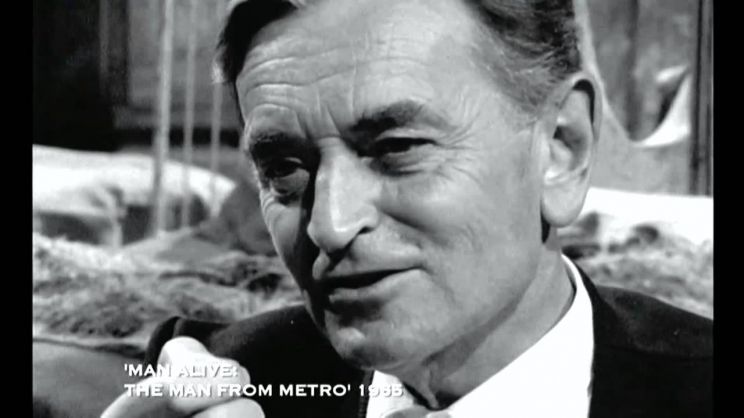 David Lean