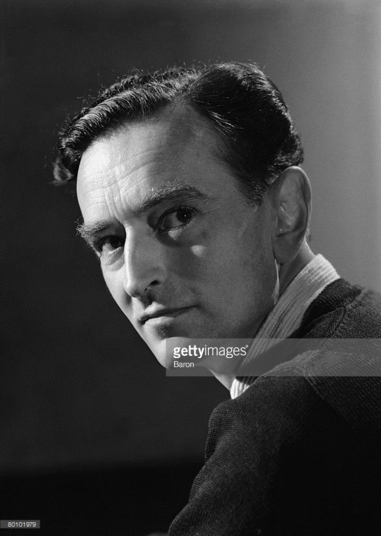 David Lean