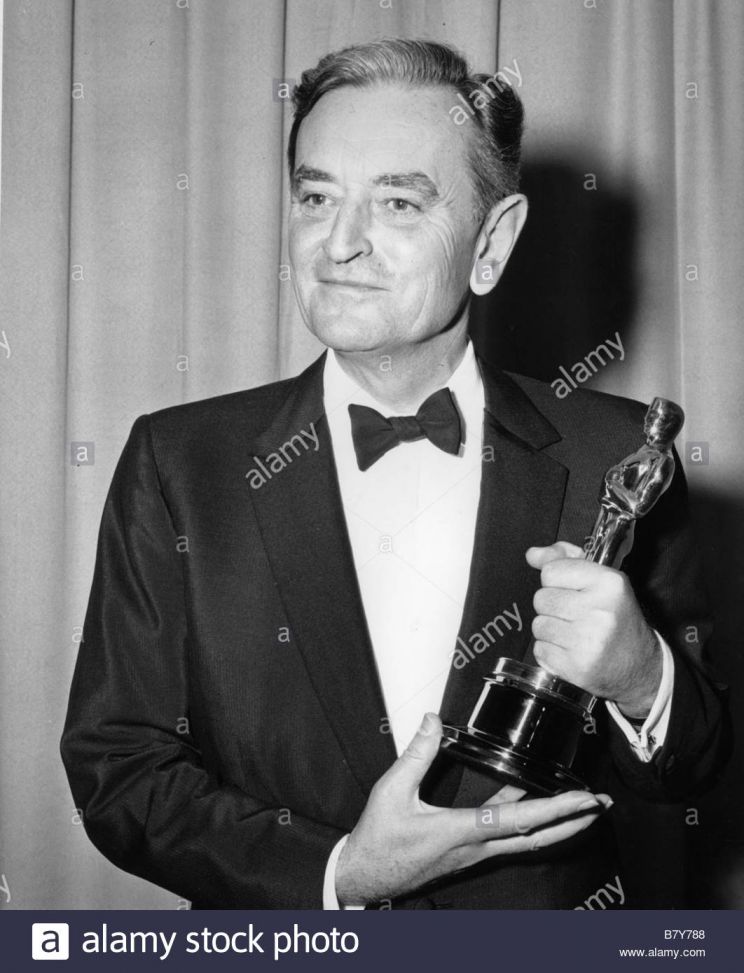 David Lean