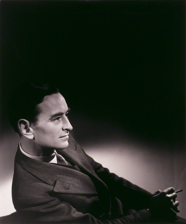 David Lean