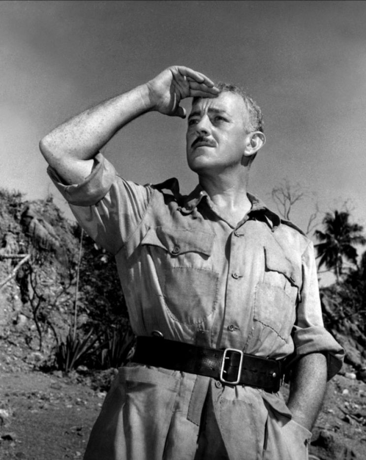 David Lean