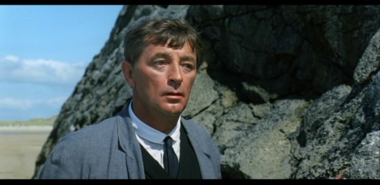 David Lean