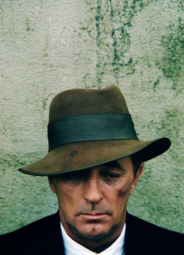 David Lean