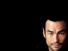 David Lee McInnis