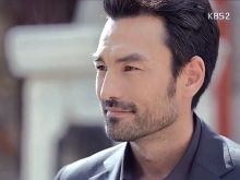 David Lee McInnis