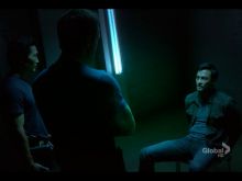 David Lee McInnis