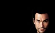 David Lee McInnis