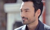 David Lee McInnis