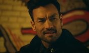 David Lee McInnis