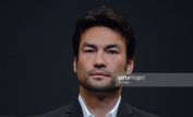 David Lee McInnis