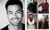 David Lee McInnis