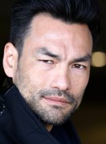 David Lee McInnis