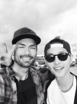 David Lee McInnis