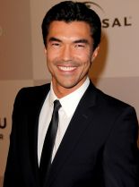 David Lee McInnis