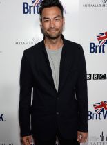 David Lee McInnis