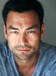 David Lee McInnis