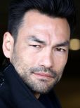 David Lee McInnis