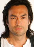 David Lee McInnis