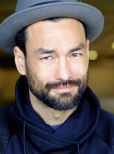 David Lee McInnis