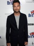 David Lee McInnis