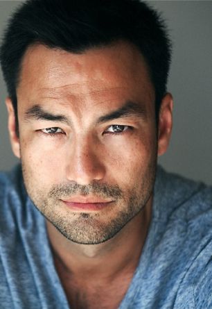 David Lee McInnis