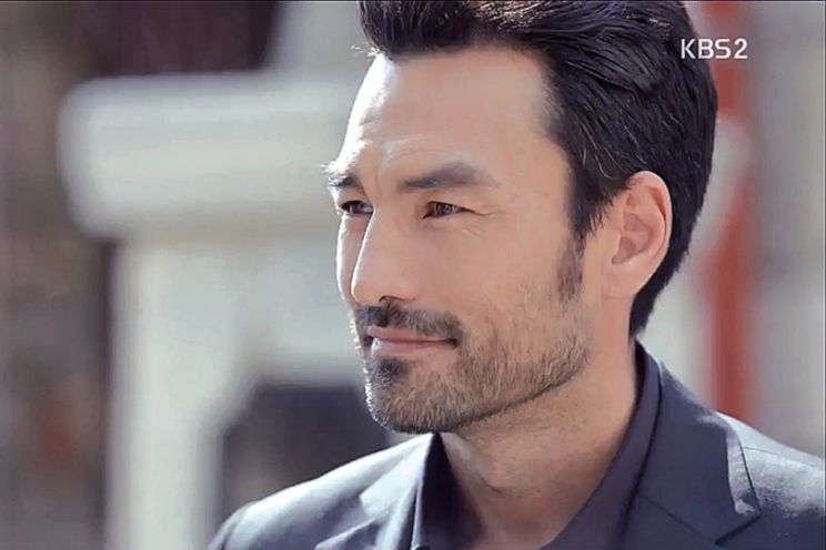 David Lee McInnis