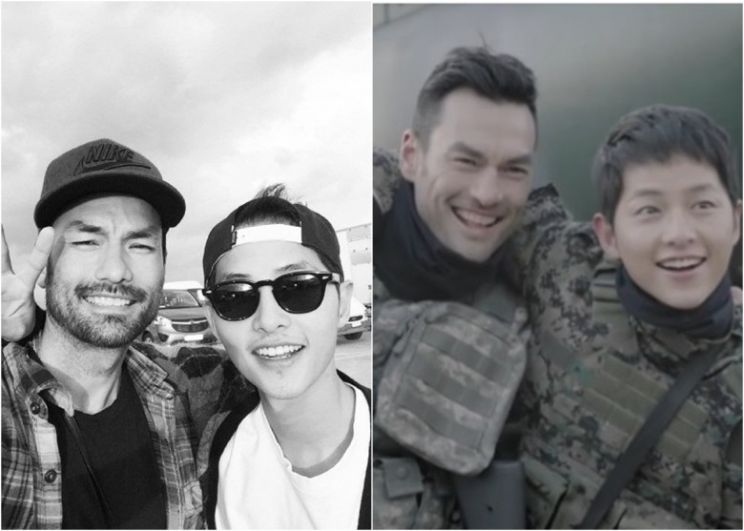David Lee McInnis