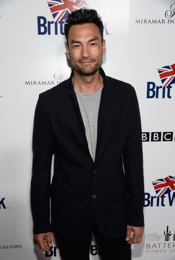 David Lee McInnis