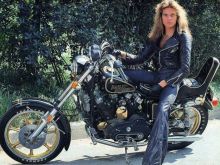 David Lee Roth